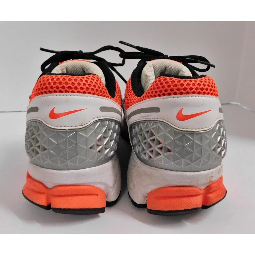 Nike Zoom Vomero 5 Bright Crimson SE Size 10 Mens Red‎ Sneakers 2024 CZ8667-600